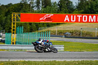 Brno;event-digital-images;motorbikes;no-limits;peter-wileman-photography;trackday;trackday-digital-images